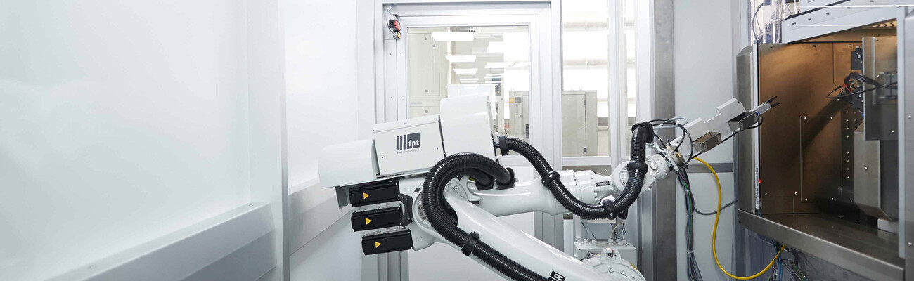 „Kaeser Kompressoren“ užtikrina valdymo ir procesinio oro atitiktį pagal griežčiausius „Horst Scholz GmbH & Co. KG“ kriterijus