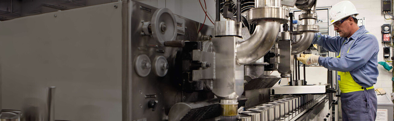 Tikrosios spalvos – rinkitės KAESER ir sutaupykite.