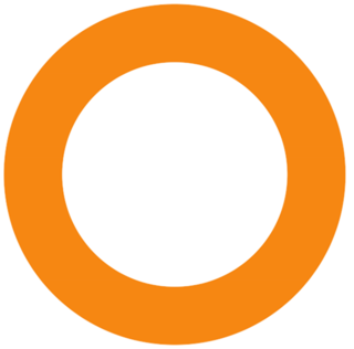 Aktyvuotos anglies filtras iš „Kaeser Kompressoren“