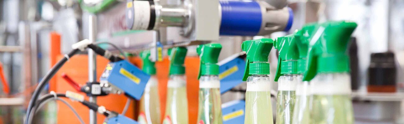 Naujoji pagal sutartį aptarnaujama „Kaeser Kompressoren“ suspausto oro pastotė įmonei „Werner & Mertz“