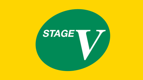 M59, M65 ir M82 modelių kartų modeliai sertifikuoti pagal ES direktyvos 2016/1628, V pakopą.