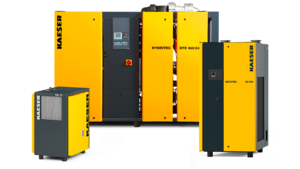 Freoninis sausintuvas