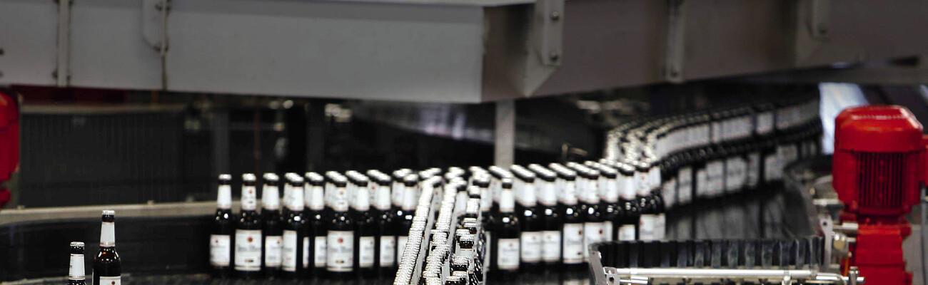 „König“ šiandien.