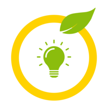 Rethink - Sustainability