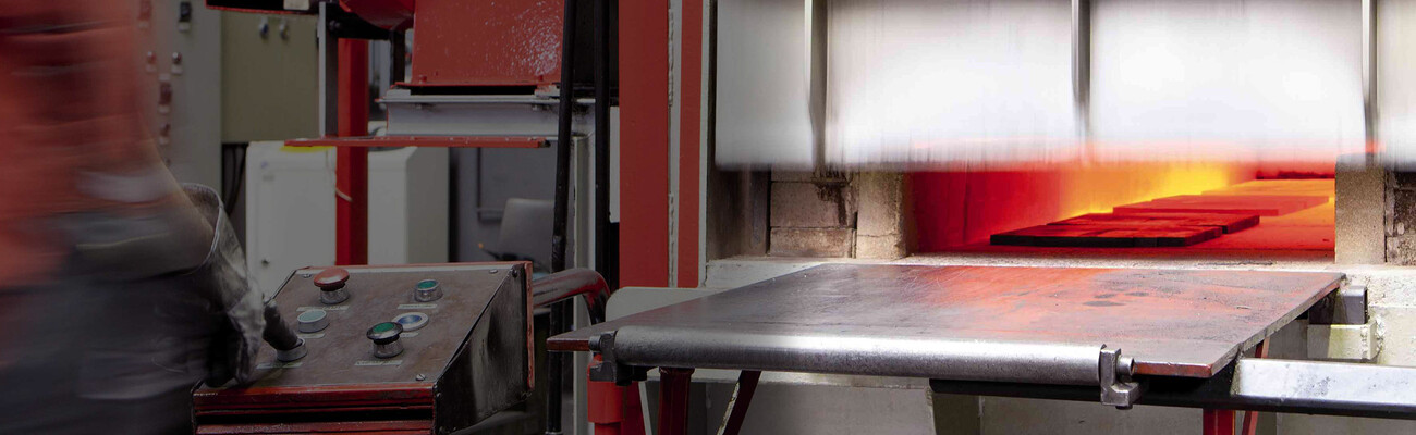 KAESER pagal sutartį tiekia suspaustą orą „C.A. Picard“.