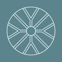 Snaigių formos profilis visuose oro vamzdžiuose užtikrina optimalų aušinimą.