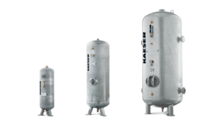 Suspausto oro talpos