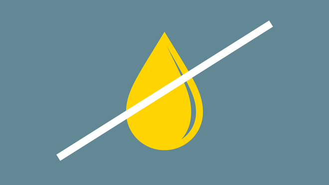 „i.Comp 3“ kompresoriaus sistemoje nenaudojama alyva.