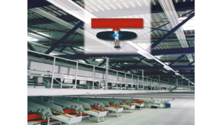 KAESER pramoniniai stūmokliniai kompresoriai priešgaisrinei įrangai.